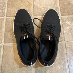 Men’s BP shoes